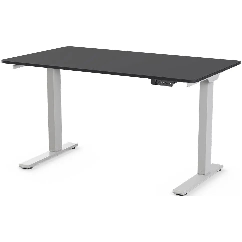 eFloat Go 2.0 Sit Stand Desk Humanscale