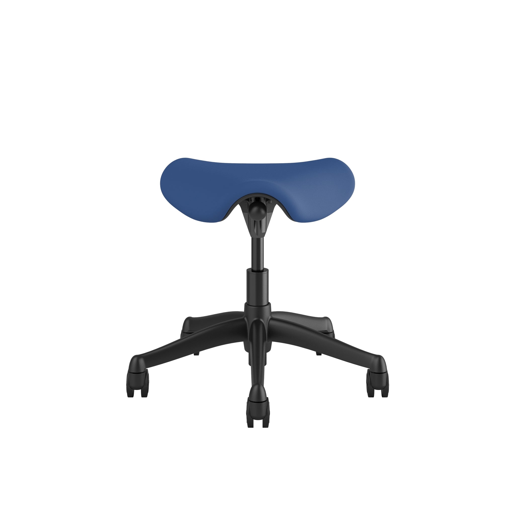 Ergonomic Office Chairs — Relax The Back