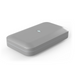 PhoneSoap 3.0 UV Phone Sanitizer and Charger