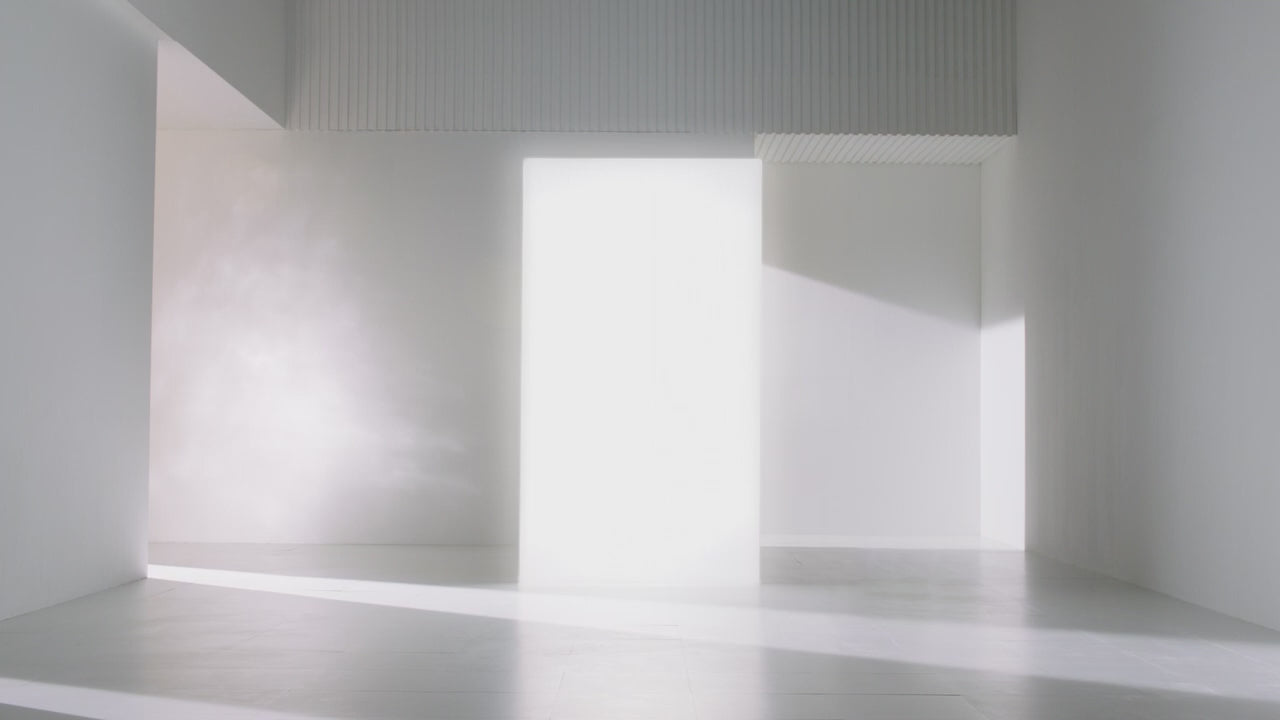 Load video: Ceragem Master V6 Massage Bed