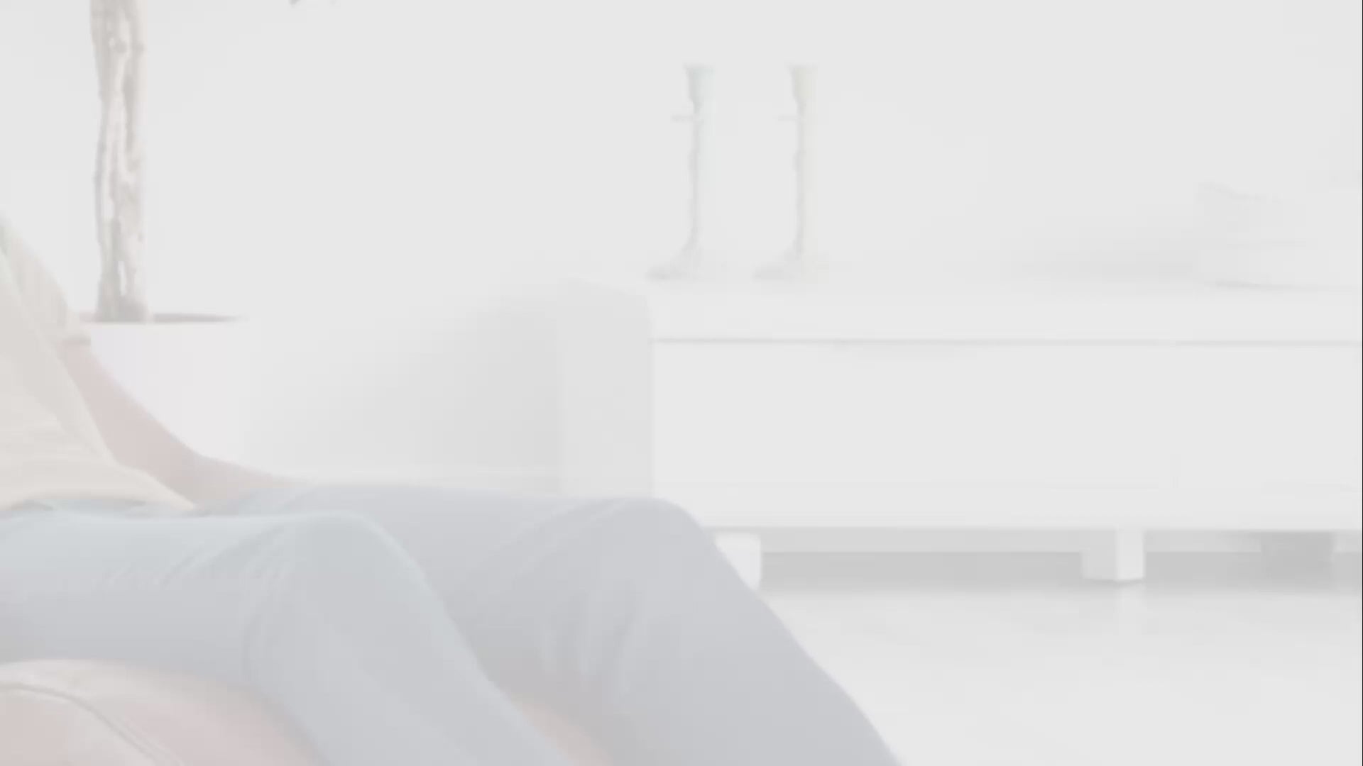 Load video: Raleigh Relax The Back Consumer Choice Award