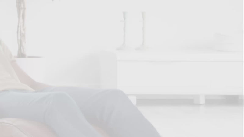 Raleigh Relax The Back Consumer Choice Award