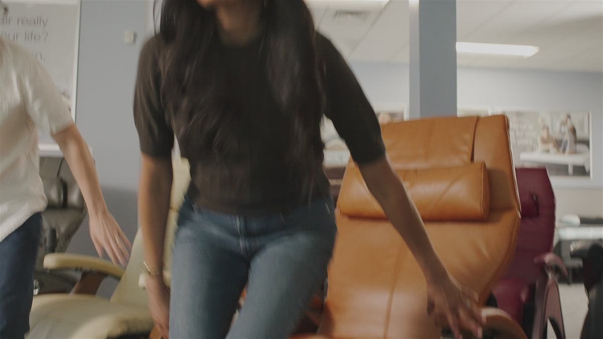 Load video: 