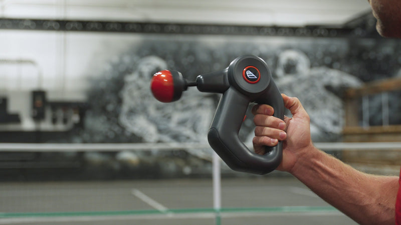 WellBody Product Catalog Video