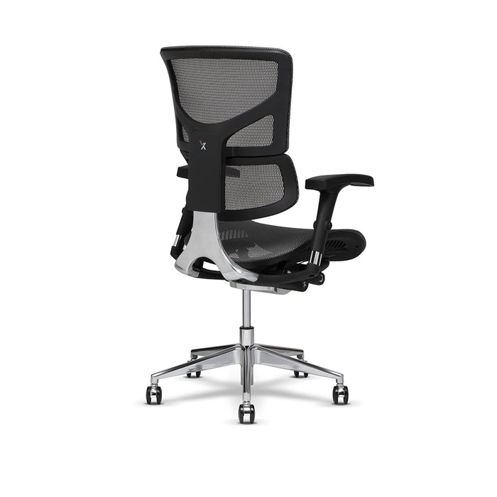 X2 Executive Task Chair by X-Chair