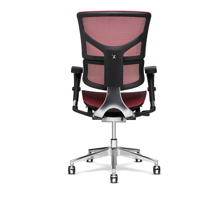 X2 K-Sport Mesh Office Chair by X-Chair
