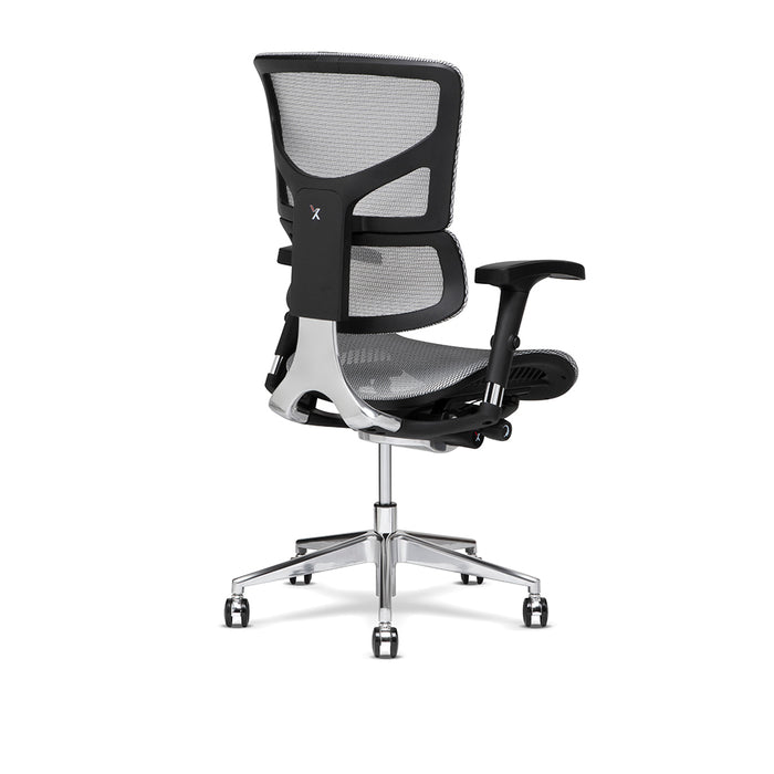 X2 K-Sport Mesh Office Chair by X-Chair