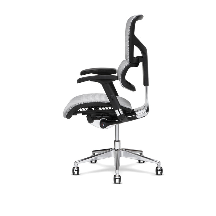 X2 Executive Task Chair by X-Chair