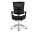 X3 ATR  Management Chair by X-Chair | x chairs | the x chair | x chair office chair | x chair