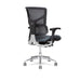 X3 ATR  Management Chair by X-Chair | x chairs | the x chair | x chair office chair | x chair