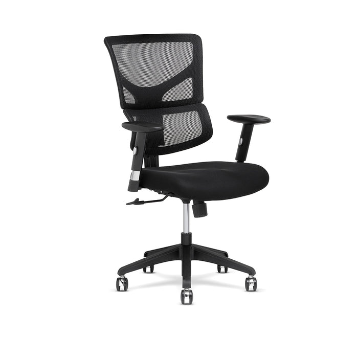 X Basic Task Chair by X-Chair