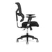X Basic Task Chair by X-Chair