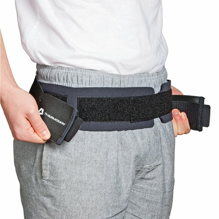 Sacroiliac Joint Hip Belt, Pelvic Support Belt, Back Support Belt