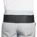 Back view Thermoskin® Sacroiliac Support Belt by Orthozone