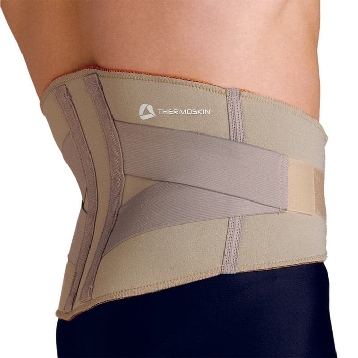 SACRO LUMBAR SUPPORT, Products
