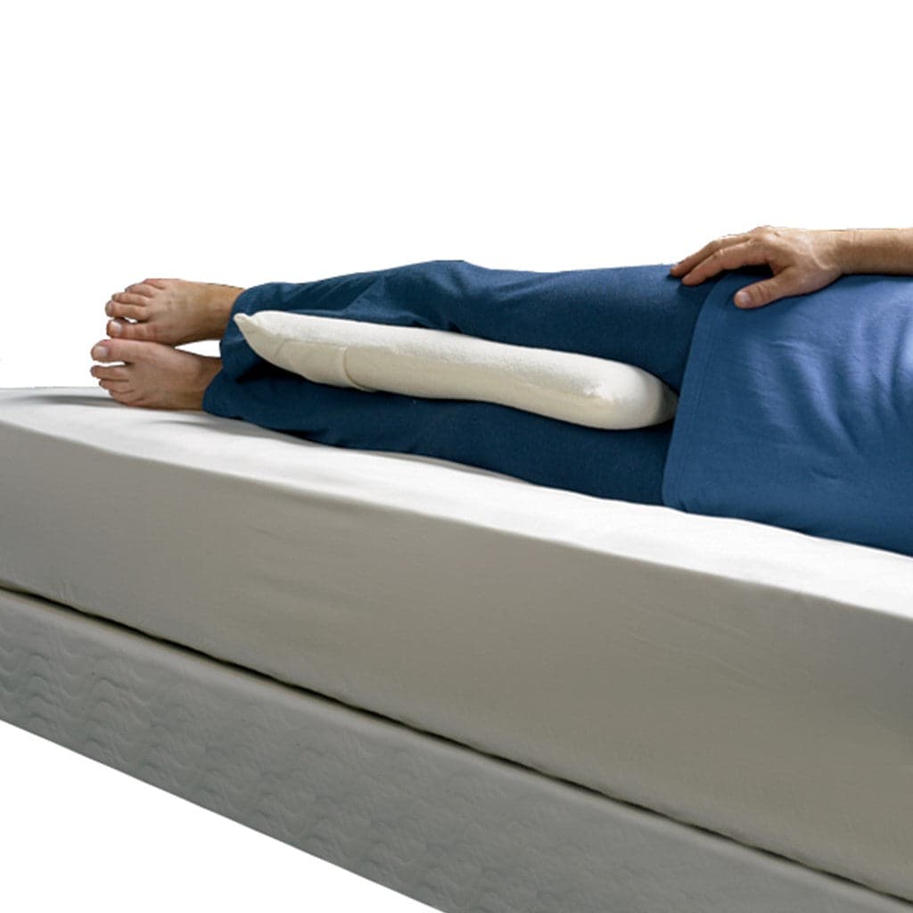 Posture Cushion | 3.5 Original Foam