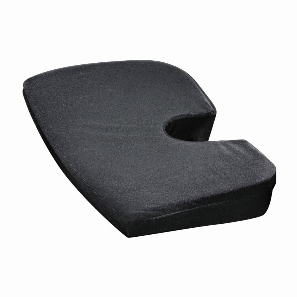 https://relaxtheback.com/cdn/shop/products/AlexO_CountourSit_Car-Cushion_Clipped_c-t_1024x1024.jpg?v=1677260487