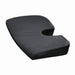 Top view product image of the ContourSit Car Cushion