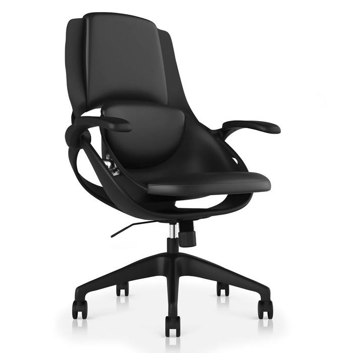 Axion Office Chair