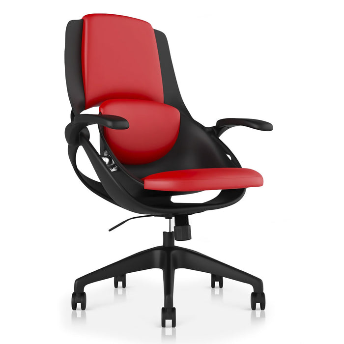 https://relaxtheback.com/cdn/shop/products/All33-Axion-Red-Office-Chair-WEB-clip-c-j_700x700.jpg?v=1678385230