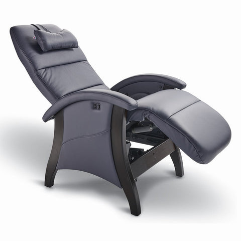 X-Chair Zero Gravity Recliner 3.0