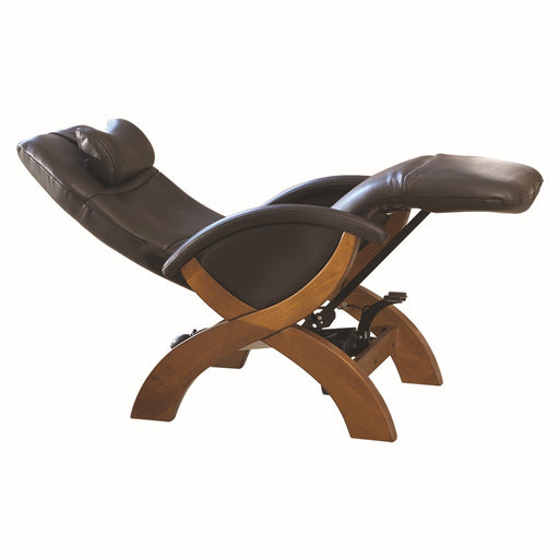 Front view product image of the X-Chair Zero Gravity Recliner 3.0