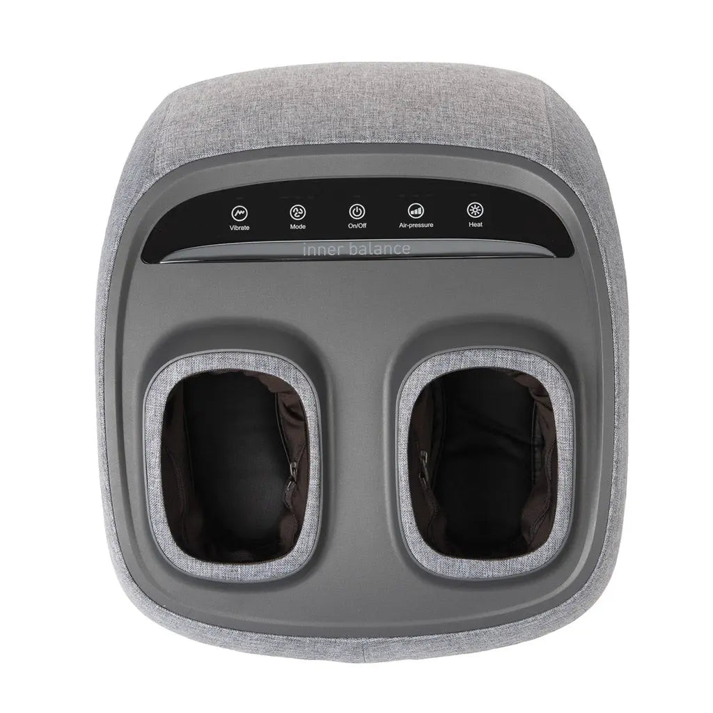 Arch Refresh Foot Massager against a white background.