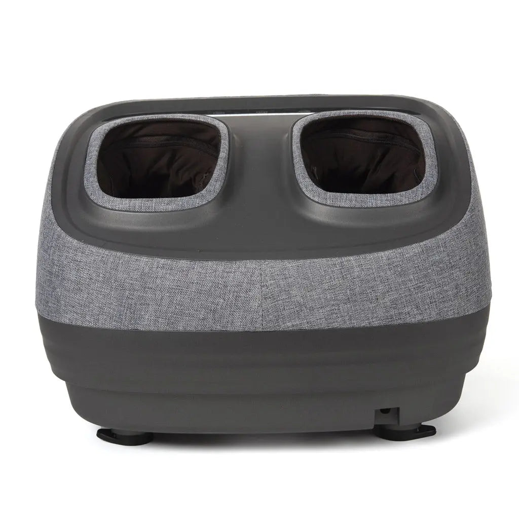 Arch Refresh Foot Massager against a white background.