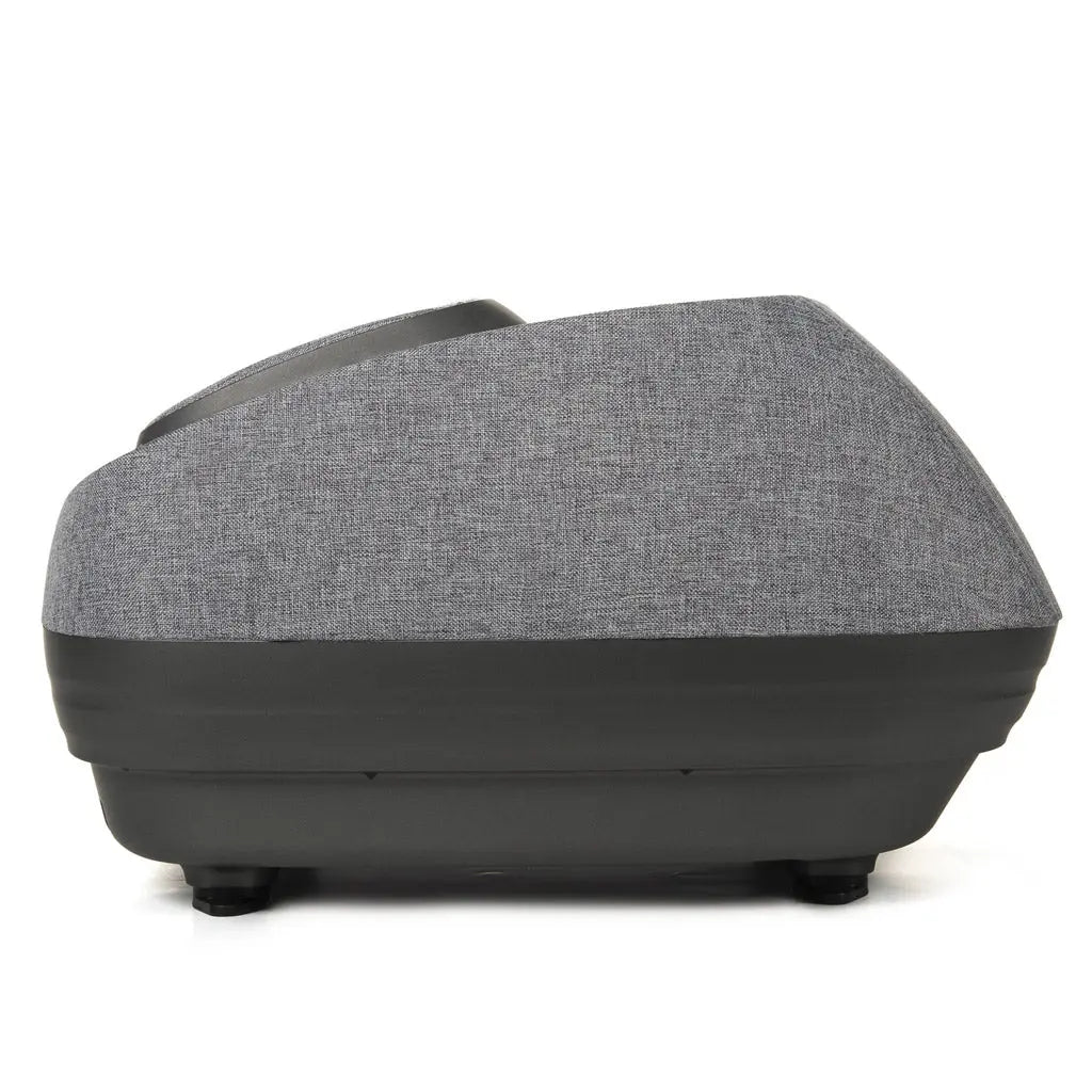 Arch Refresh Foot Massager against a white background.