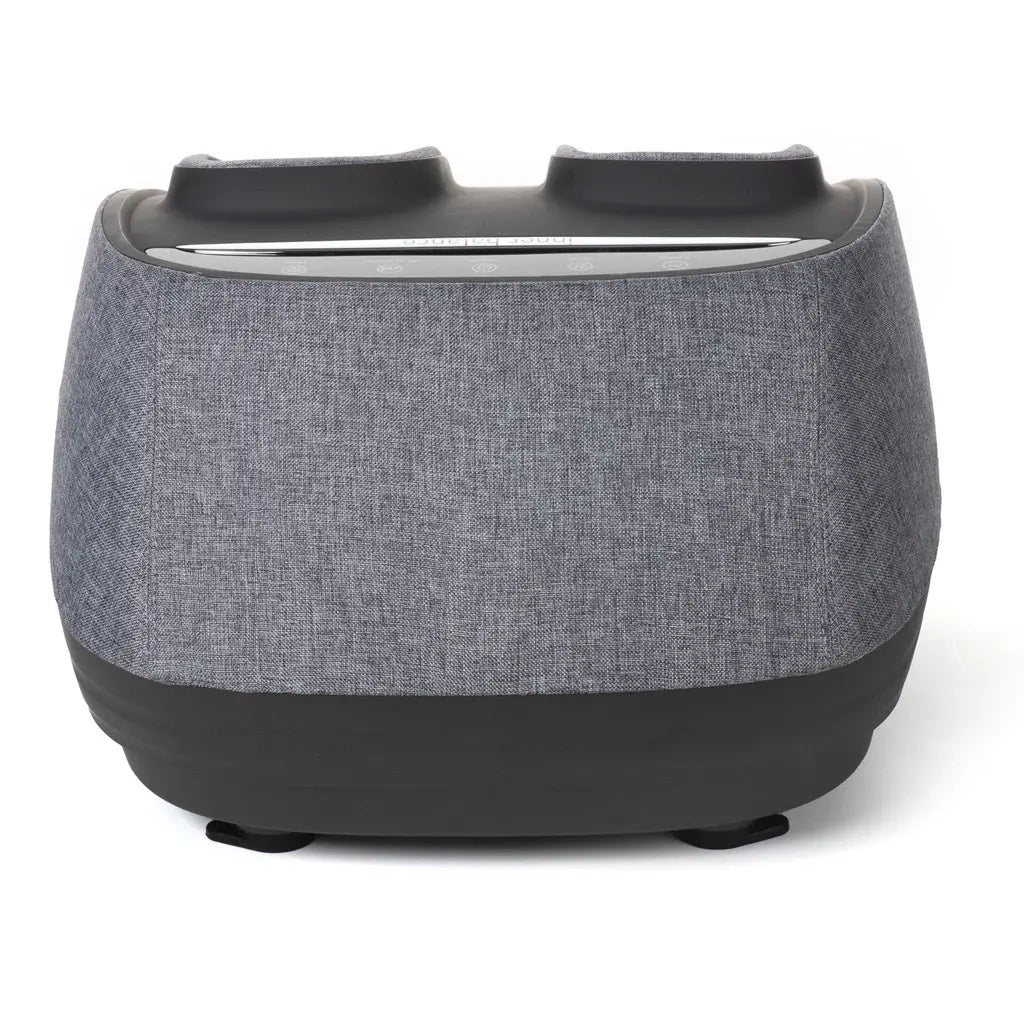 Arch Refresh Foot Massager against a white background.