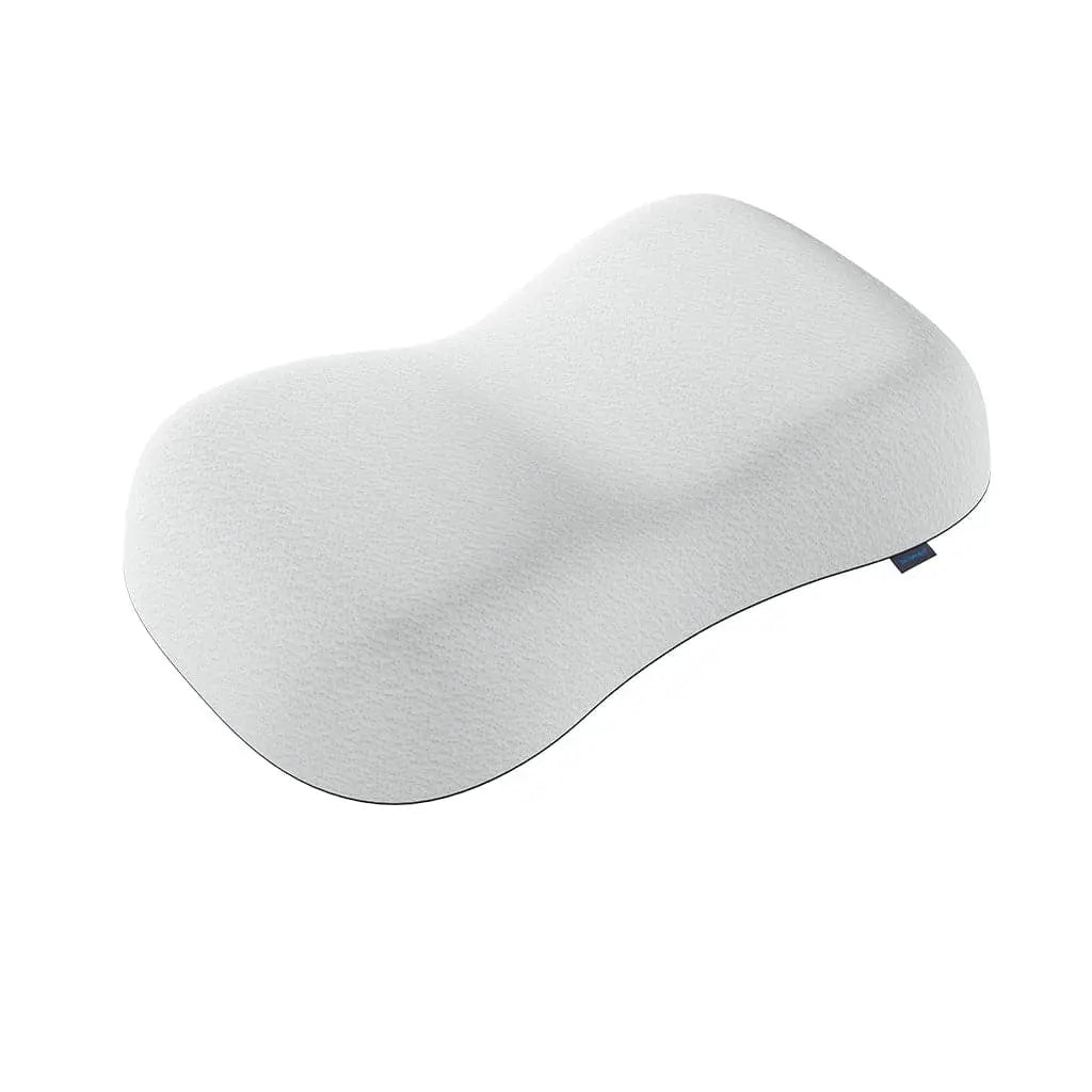 Back and Side Pillow by Technogel® | Cooling Neck & Spine Support