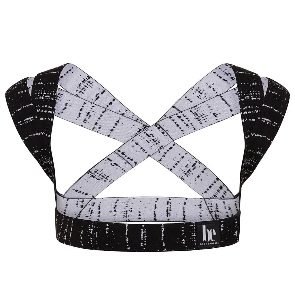 BackEmbrace Posture Corrector