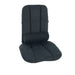 BetterBack Seat Support | Black | Relax The Back