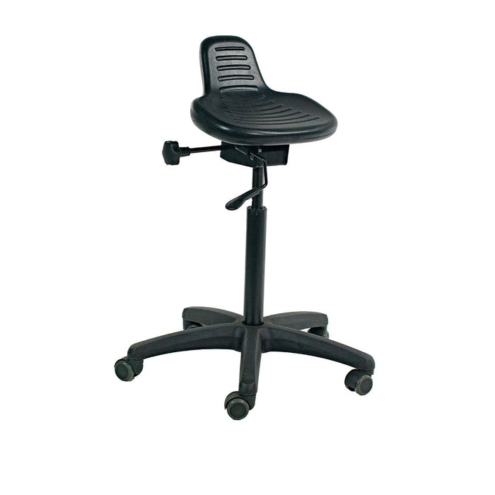 BetterPosture® Sit & Stand Chair