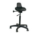 Better Posture Sit Stand Chair