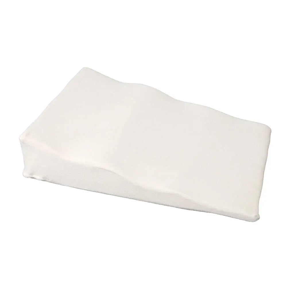 Side view product image of the ContourSleep Side Sleeper Bed Wedge