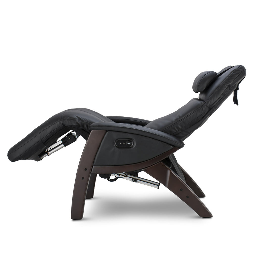 Hale Premiere Zero Gravity Recliner | Relax The Back