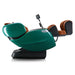 Qi™ XE Pro Massage Chair by Cozzia