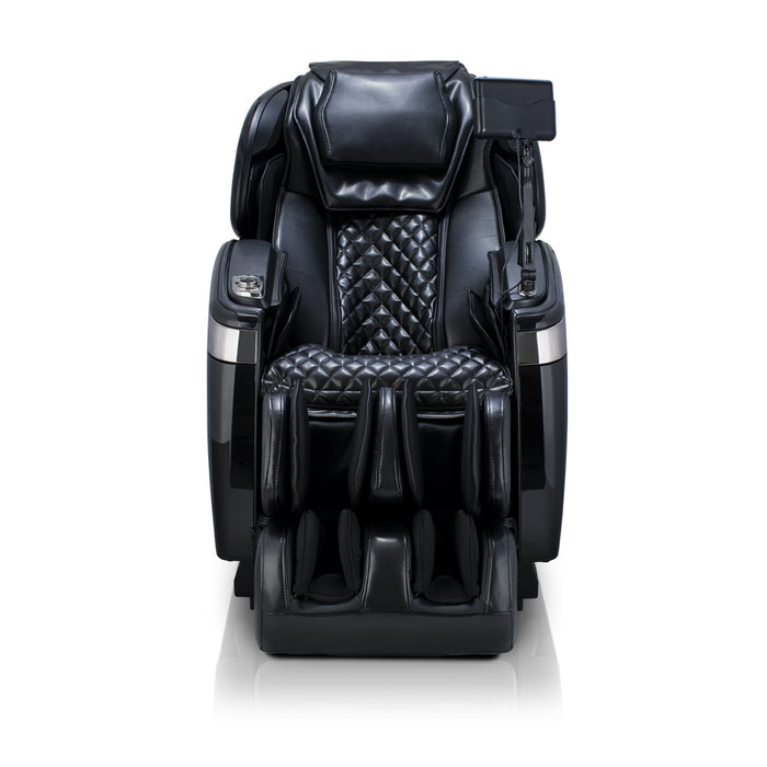 Qi™ XE Pro Massage Chair by Cozzia
