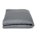 Delos weighted blanket folded