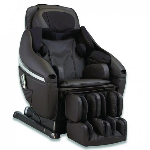 Front view product image of the DreamWave Massage Chair