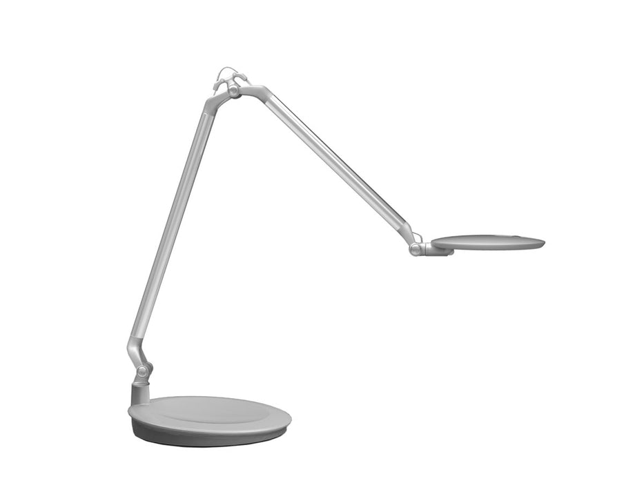 Humanscale Element Disc Light | The