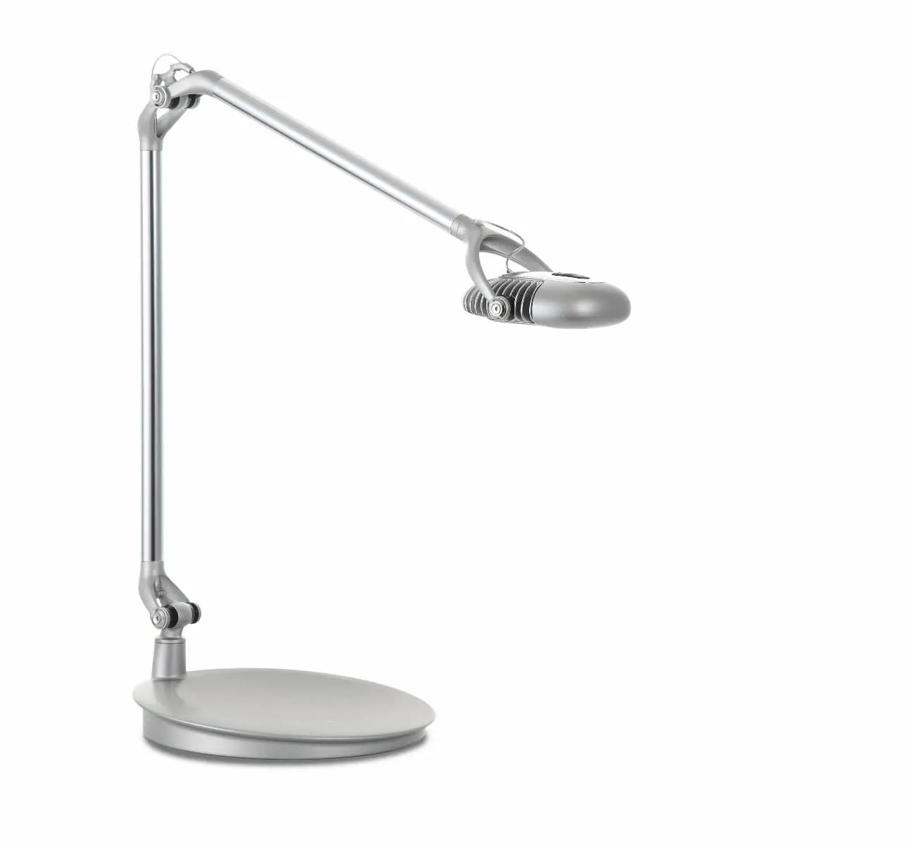 Element Vision LED Lamp - Thumbnail 2