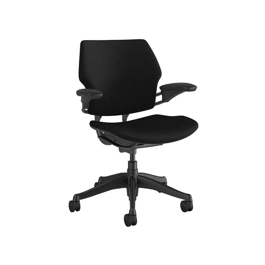 Humanscale - The Best Ergonomic Office Furniture – Relax The Back