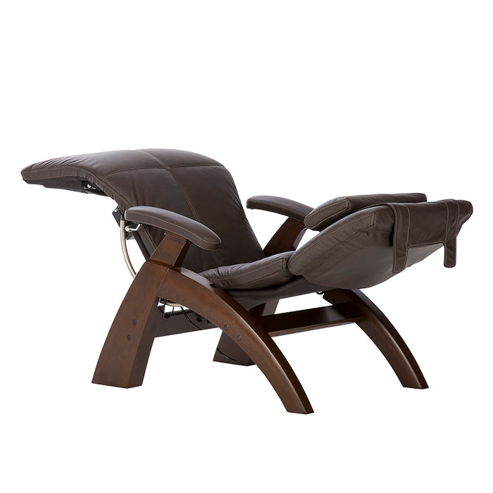 Perfect Chair® Classic Power Recliner by Human Touch®