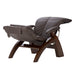 Perfect Chair® Classic Zero Gravity Power Recliner by Human Touch®