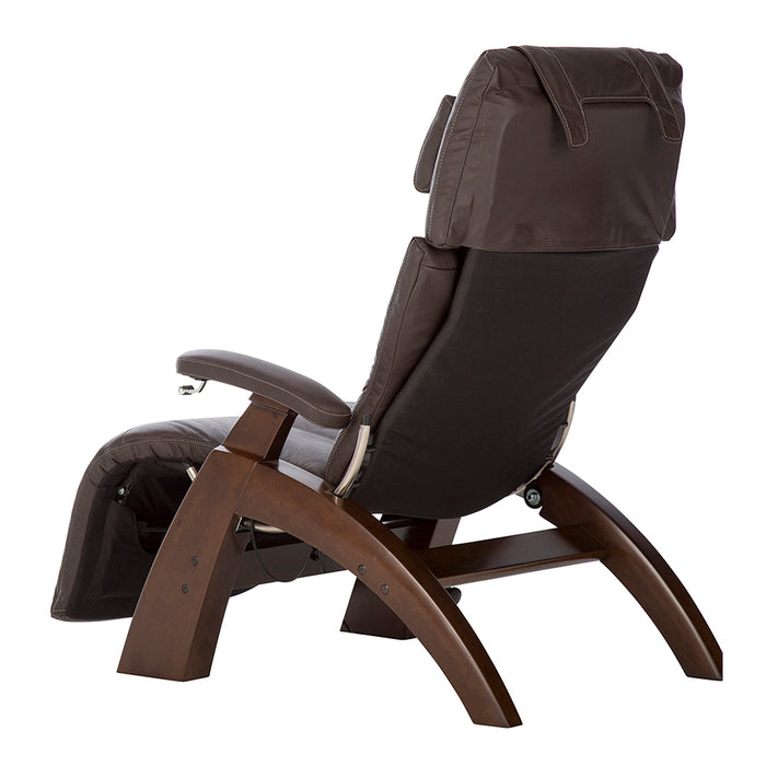 TheraDesign Elite Perfect Chair featuring Lumbar Infrared Heat