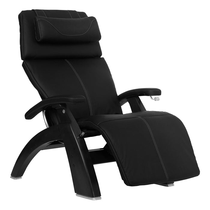 Perfect Chair® Classic Manual Recliner by Human Touch® | Relax The Back | Zero Gravity Chairs | Reclinable Chair | Zero Gravity Recliner