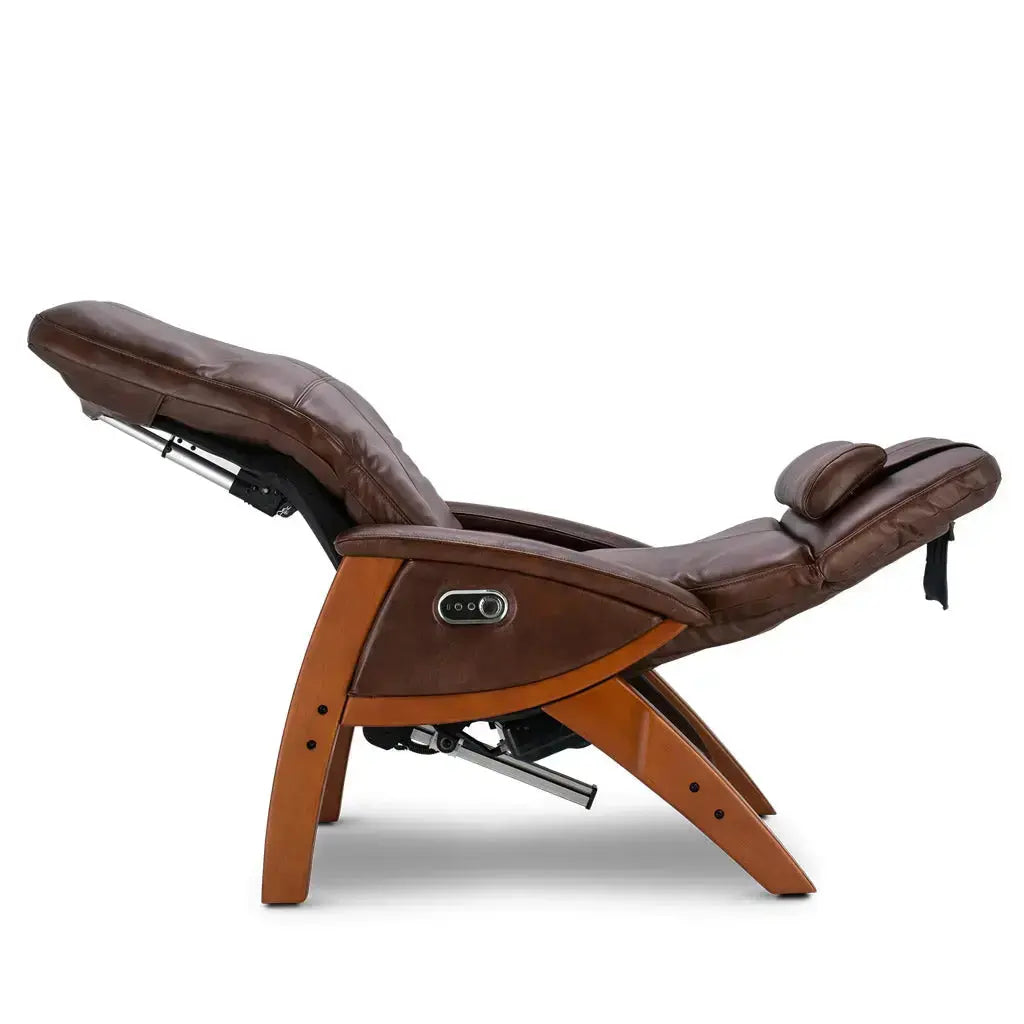 ジュエルペット　ドレッサー Hale Premier Zero Gravity Recliner with Air Massage | Relax The Back