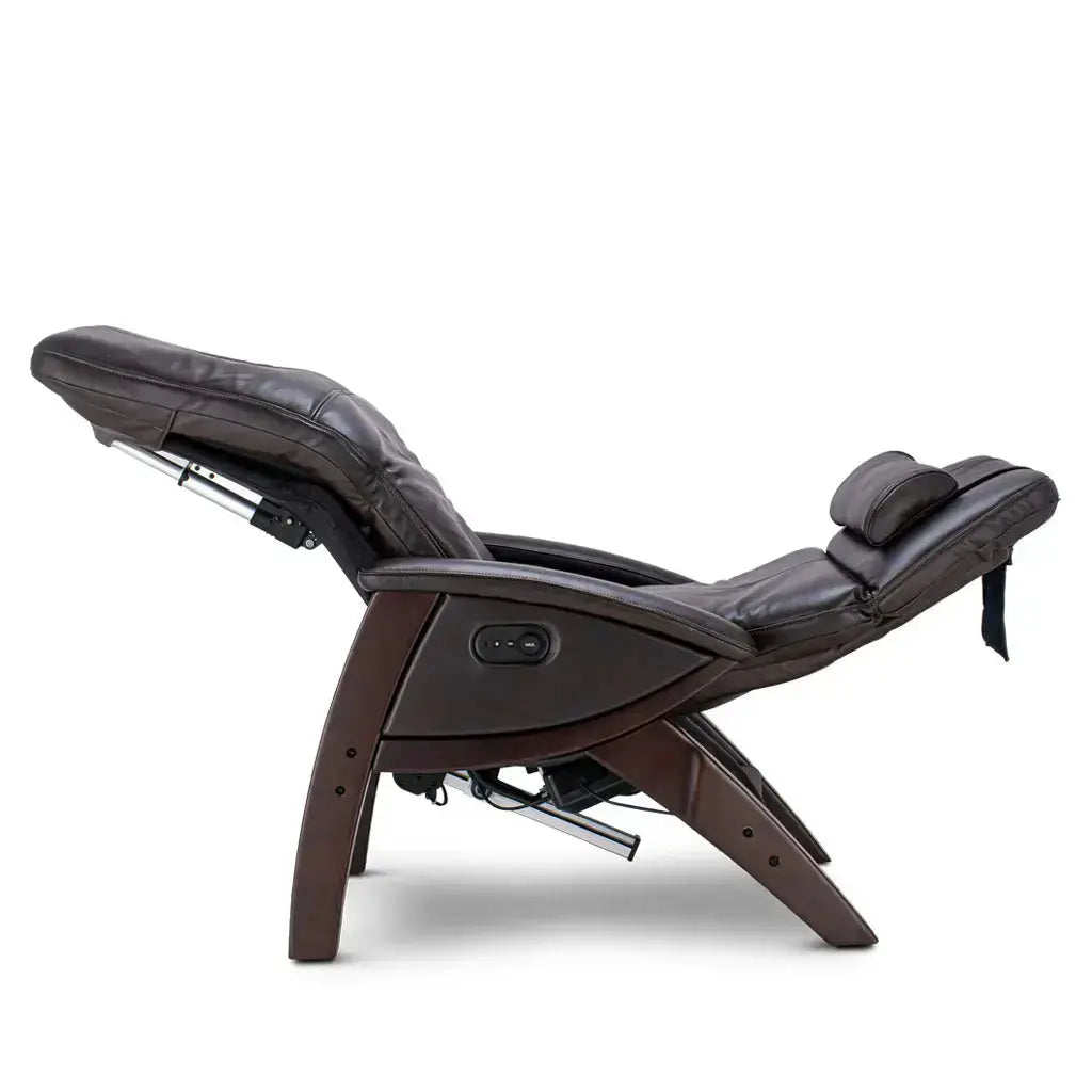Hale Premier Zero Gravity Recliner with Air Massage | Relax The Back Hale Premier Zero Gravity Recliner with Air Massage | Relax The Back